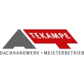 Tekampe Bedachung Gescher
