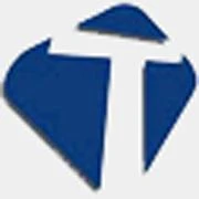 Logo TekData Computer GbR
