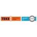 TEKE Ger&uuml;stbau GmbH Tornesch