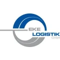 Logo Teke Logistik GmbH