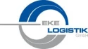 Logo Teke Logistik GmbH