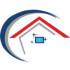 Logo Tekin Gebäudereinigung Büroreinigung