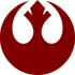 Logo teknihall Elektronik GmbH