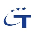 Logo Tekno Handelsgesellschaft mbH