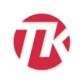 Logo Tekno-Medical Optik Chirurgie GmbH