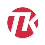 Logo Tekno-Medical Optik Chirurgie GmbH