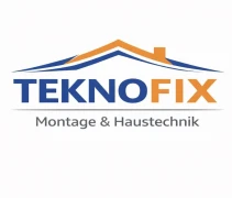 TEKNOFIX Montage & Haustechnik Fr&ouml;ndenberg