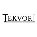 Tekvor GmbH Bad Lausick