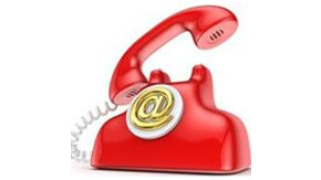 Logo tel6.tv Das Telefonsex-Telefonbuch für Deutschland