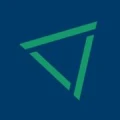 Logo Telaflex-Zeitarbeit GmbH