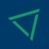 Logo TELAFLEX Zeitarbeit Kiel GmbH Zeitarbeit
