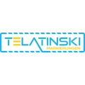 Telatinski Markierungen Bruchsal