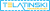 Logo Telatinski Markierungen