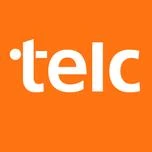 Logo Telc GmbH