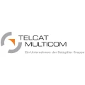Logo TELCAT MULTICOM GmbH Niederlassung