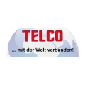 Telco Geestland