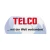 Logo Telco