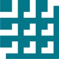 Logo TELCON GmbH