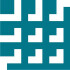 Logo TELCON Ges. für Telemarketing und Consulting mbH