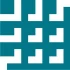 Logo TELCON Ges. für Telemarketing und Consulting mbH
