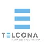 Logo Telcona GmbH