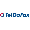 Logo TelDaFax Marketing GmbH