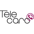 Tele Caro Caroline Schwab Miltenberg