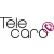 Logo Tele Caro Caroline Schwab