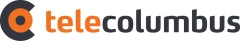 Logo Tele Columbus Hessen GmbH & Co. KG