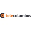 Logo Tele Columbus Shop Limbach-Oberfrohna