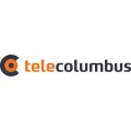 Logo Tele Columbus