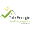 Tele-Energie Kostenoptimierung Bonn