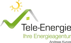 Tele-Energie Kostenoptimierung Bonn