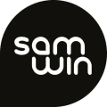 Logo telecommunication software GmbH