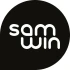 Logo telecommunication software GmbH