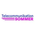 Telecommunikation Sommer Hauzenberg