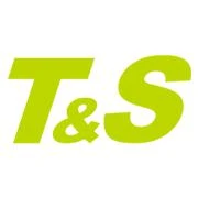 Logo Teleconnect & Service GmbH