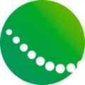 Logo Teledat GmbH