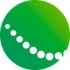 Logo Teledat GmbH Vertriebsbüro Augsburg