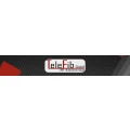 Logo TeleFib GmbH