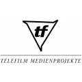 Logo Telefilm Medienprojekte GmbH