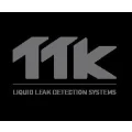 Logo Telefon + Datentechnik Kraft GmbH