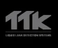 Logo Telefon + Datentechnik Kraft GmbH Telekommunikationsfachhandel