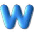 Logo Telefonanlagen IT SOLUTIONS AND MORE