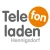 Logo Telefonladen Hennigsdorf