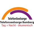 Telefonseelsorge Bamberg Bamberg