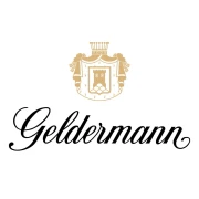 Logo Geldermann Privatsektkellerei GmbH