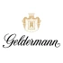 Logo Telefonverkauf Wein und Sekt