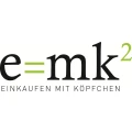EmK - Gastronomieausstattung f&uuml;r die Erlebnis-Gastronomie