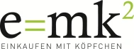 Logo TeleForte Telekommunikations AG